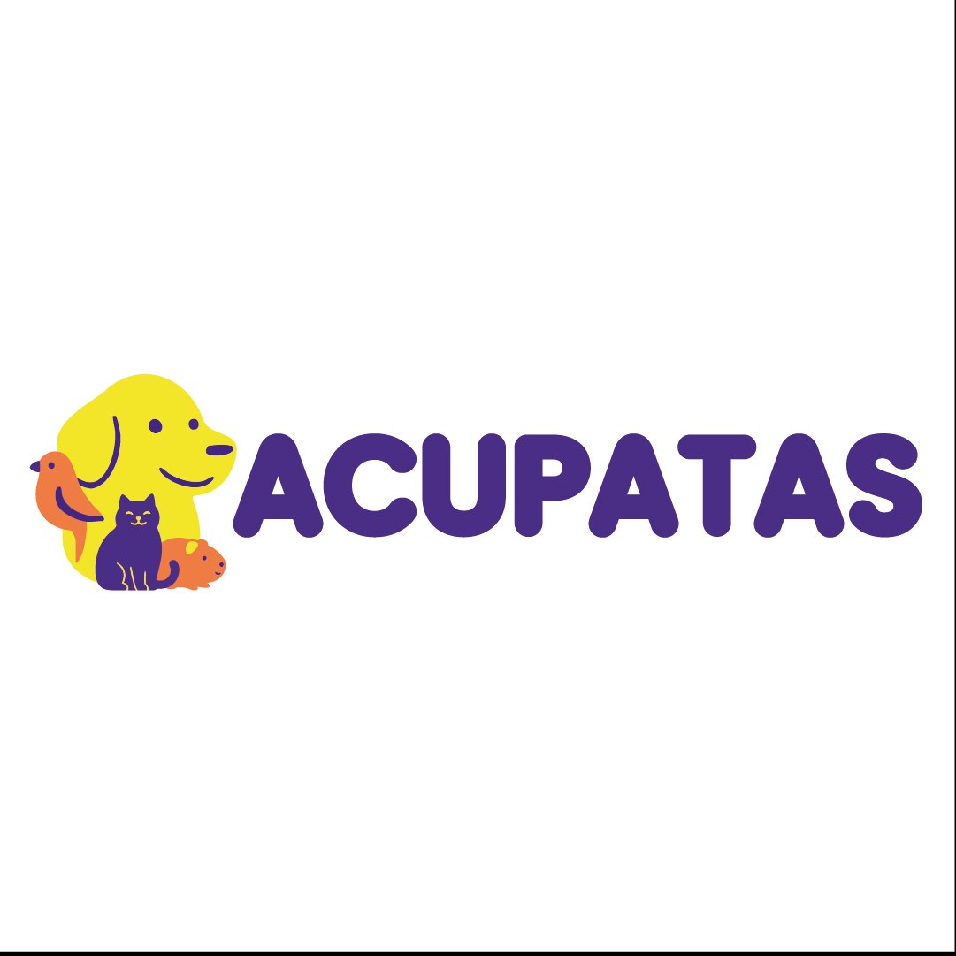 ACUPATAS: La Aplicación que Revoluciona el Cuidado de Mascotas en Venezuela